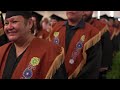 Oshki Maachita MWT Year One Language Graduation Oshki Maachita MWT Year One Language Graduation