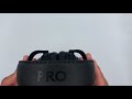 Logitech G PRO X - Auriculares Gaming de Alto Rendimiento con Blue VO!CE y Sonido Envolvente