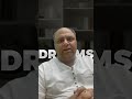 जागो मोहन प्यारे | CA Inter #caexams #intermediate