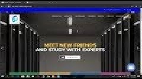 Lecture 3 : Mcsa Windows server 2016 | Yassir El ghazy