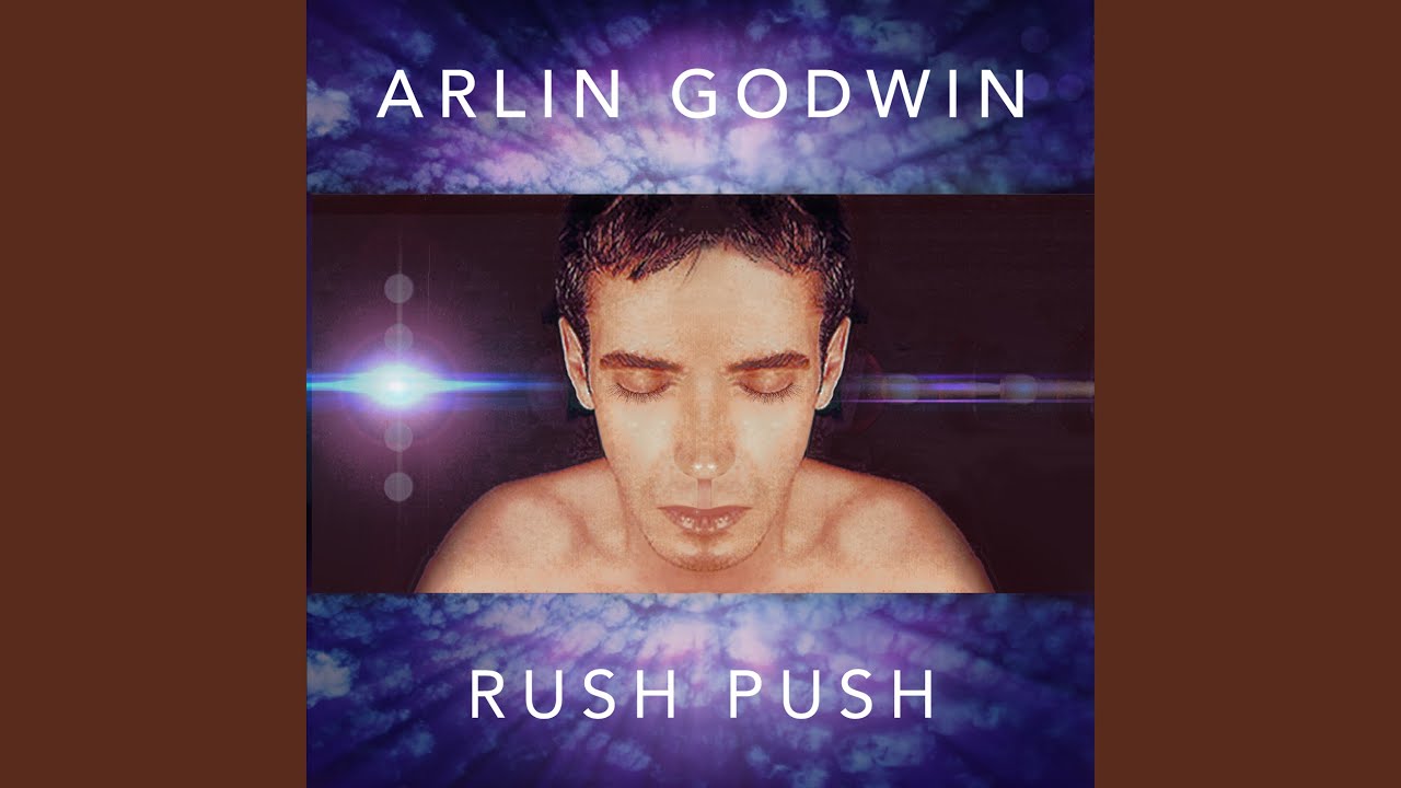 Watch Let It Rain on YouTube Watch Let It Rain on YouTube