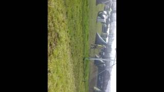 Sad UK R2 CPPS 2016