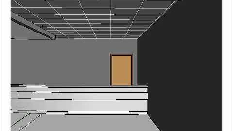 Assignment 5 Cristian Aguirre Walkthrough Video