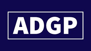 Full form of ADGP | ADGP ka full form kya hai | ADGP full form