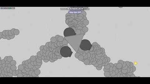 play iblobtouch , amazing with every tank you want to made !!!