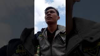Enjoy ajah mah