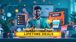 Dangers of Buying Software with Lifetime Deal