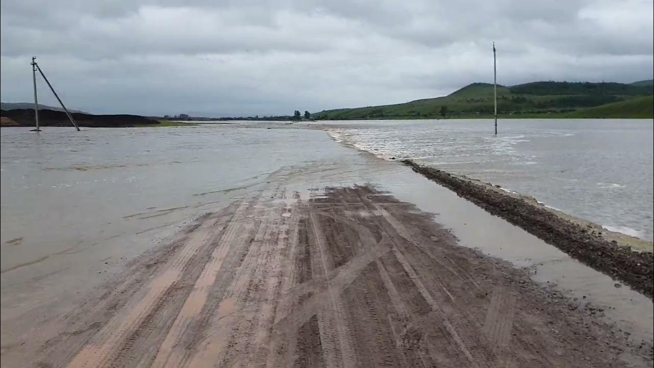 Погода забайкальский край унда. Река унда Забайкальский край. Река унда Балейского района. Паводок Забайкальский край. Река Борзянка Забайкальский край.