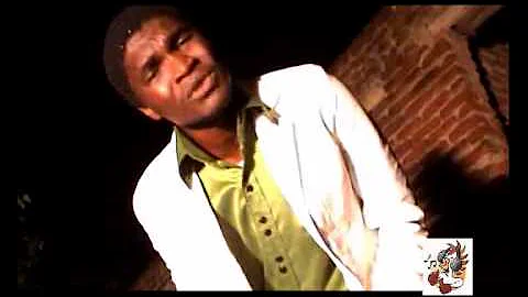Limbani Simenti - Ndikuoneni (www.malawi-music.com)