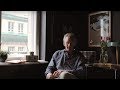 Erik kessels interview  in the hotel room  episode 4  element talks 2017 warsaw