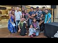 The 11th Annual Kris Fuchigami Ukulele Contest VLOG!