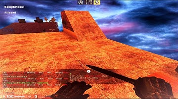 𝗖𝗦𝗚𝗢 𝗛𝗡𝗦 - 𝗝𝘂𝗺𝗽𝘀𝘁𝗮𝘁𝘀 𝗮𝗻𝗱 𝗝𝘂𝗸𝗲𝘀! #2