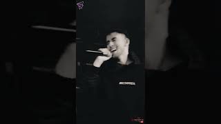 Rauf & Faik - She Called Me Live In Izhevsk Status Short Video Reel Status