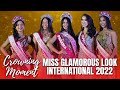 Full  miss glamour look international 2022 aanouncement of winners  pageant mag philippines