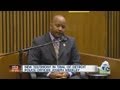 New testimony in trial of Detroit police officer Joseph Weekley