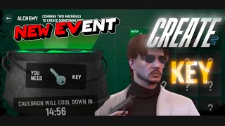 🔥NEW EVENT! HOW TO CREATE KEY / HALLOWEEN EVENT IN GRAND MOBILE RP LIFE SIMULATOR#key #grandmobile