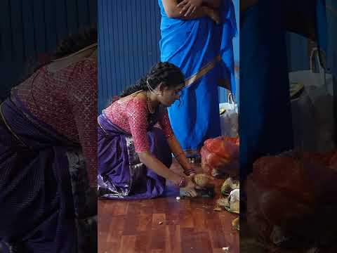 DIVARAM / ఆదివారం ADIVARAM CINIMA😂POOJA CEREMONY #Aమూవీ పూజ కార్యక్రమం