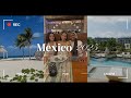 I FLEW TO MEXICO WITH NO LUGGAGE 