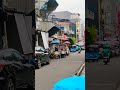 ini bukan santai tapi mumet veesi elegan