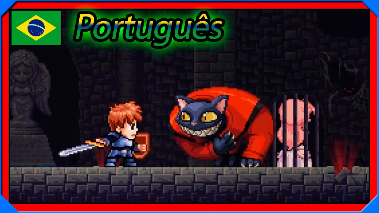 A Lenda dos Mortos DLC Completa | A Lenda do Herói - Songs for a Hero Detonado 2020 Longplay | PT-BR