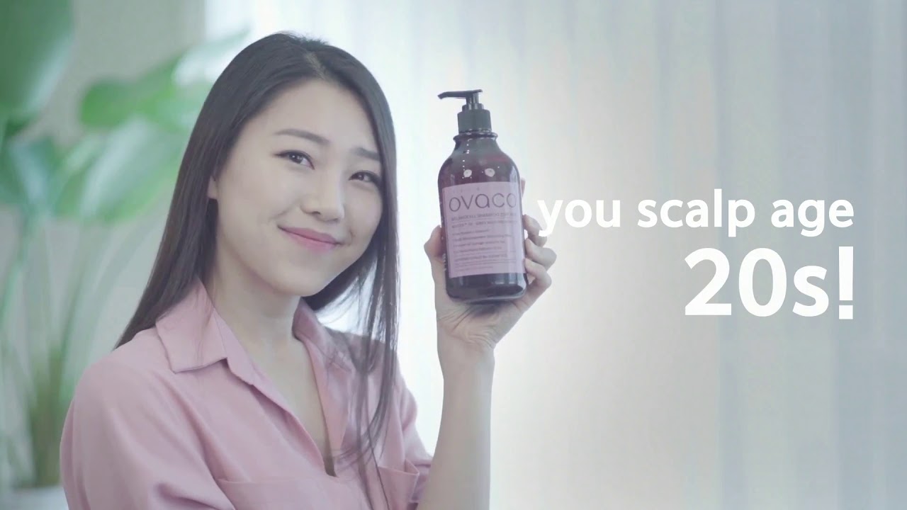 Melanocell Hair Care