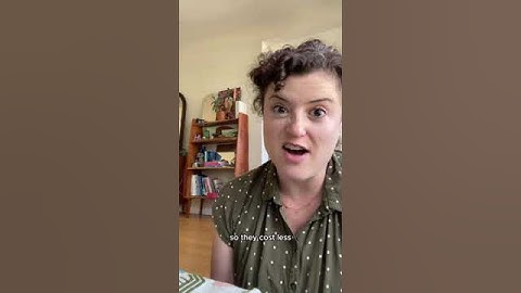 Small Language Models vs Large Language Models