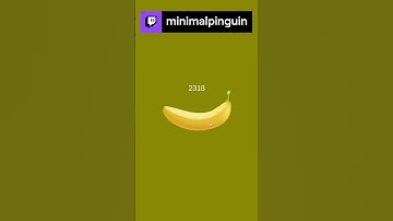 5 minute banana clicker