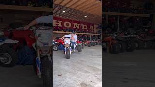 The Ultimate Honda Collection!