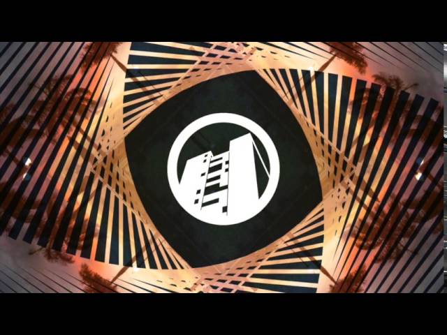 Watch Neil Parkes - Keep It Coming on YouTube Watch Neil Parkes - Keep It Coming on YouTube