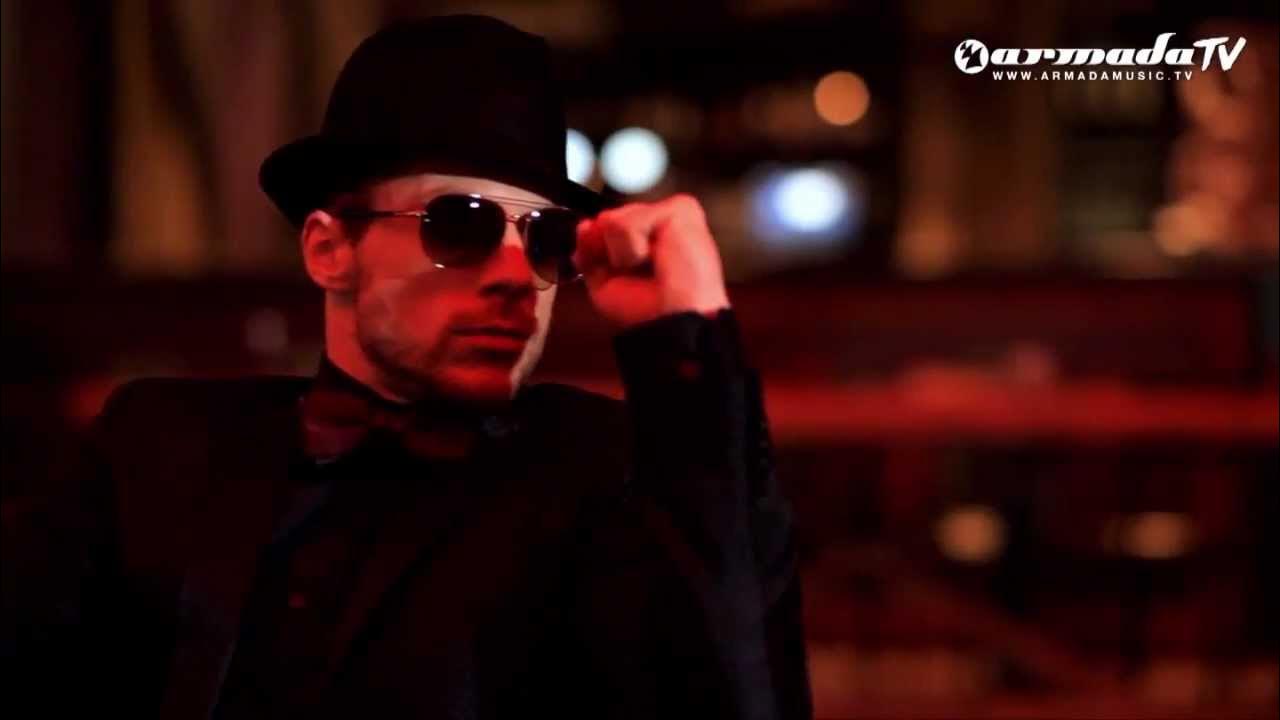 Dj bora ярославль. Da hool. Da hool слушать. Da hool insomnia. Dj da hool.