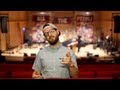 YouTube Channel Trailer