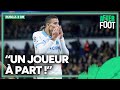 RUSG 2-3 OM : "L'OM doit son salut à Greenwood, un joueur à part" encense Riolo