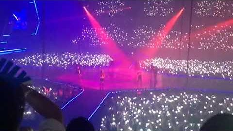 160911 The EXO