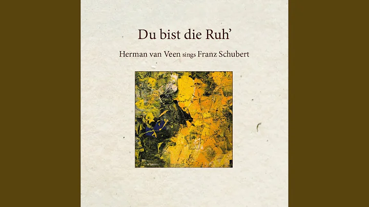Der Lindenbaum