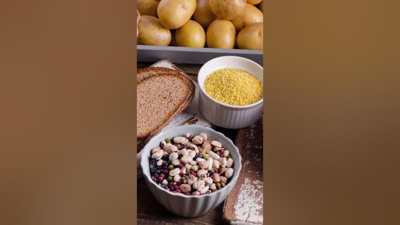 how-many-carbs-do-you-need-before-a-big-endurance-race-shorts-youtube