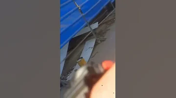 العب ياملعب 