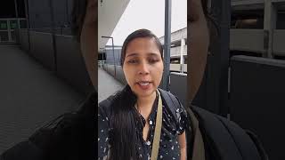 Australia में salary ऐसे मिलती है 😳#shorts #viralshorts#trending#explore#foryou#fyp#australiasalary