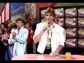 &quot;P.I.T. Peter-Illmann-Treff&quot; - Die sechste Show komplett vom 28.8.1985