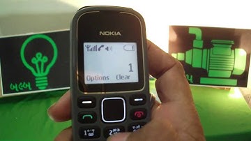 Nkonnect SF-Setu Mobile Operated Pump controller