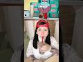 BOBA DE APENAS UM SHOW #regularshow #tomotchan #japão #shorts