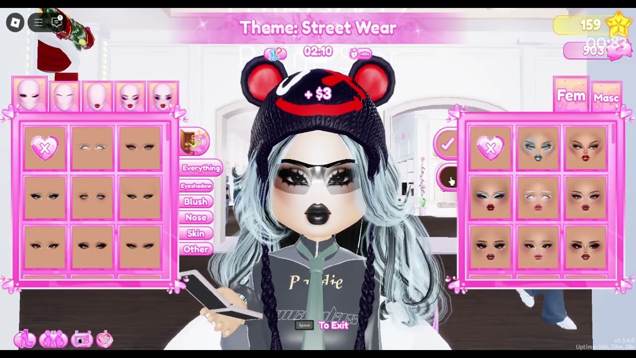 New Game, New Look: Welcome to ZANOX!