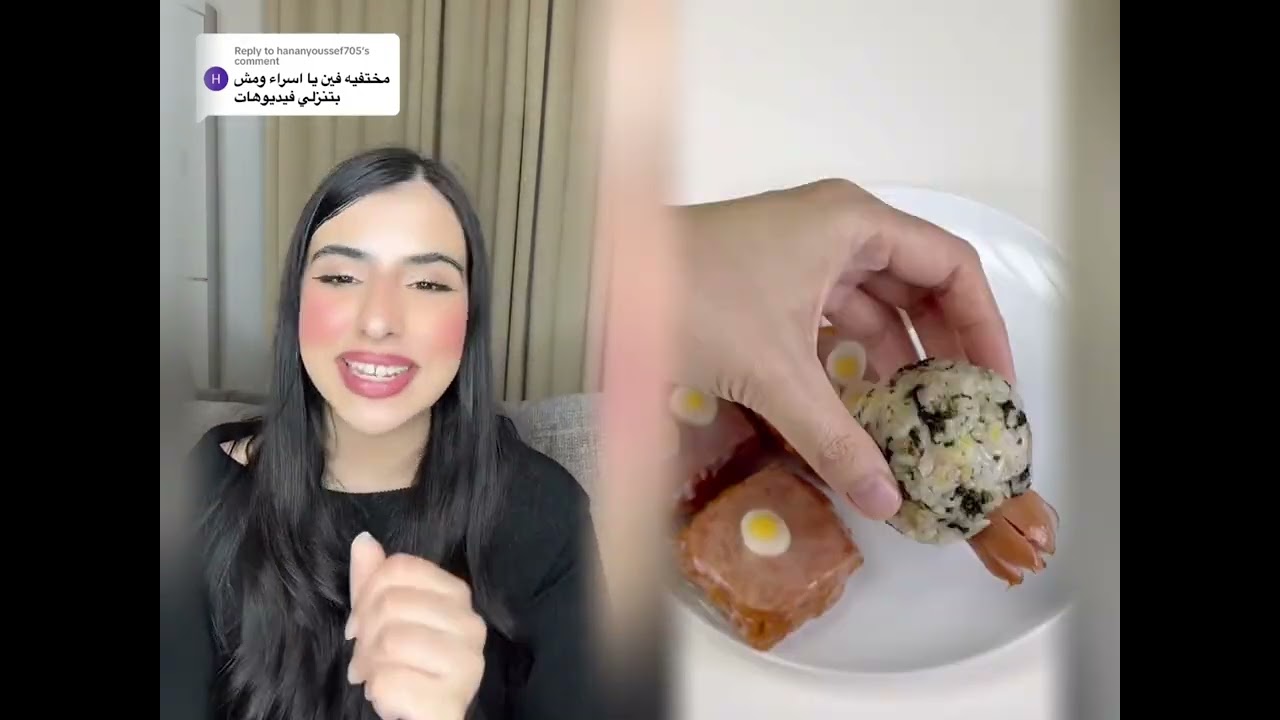 🤣👌👌👌2026 pov Must-Watch Crazy Clips Compilation #humor #fypシ #pov #fyp #foryou 😍😜