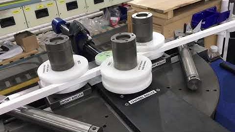 2second improvement.  Overprocessing, why bend three times when once will do?