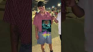 Cuál es el corrido tumbado más triste que has escuchado??