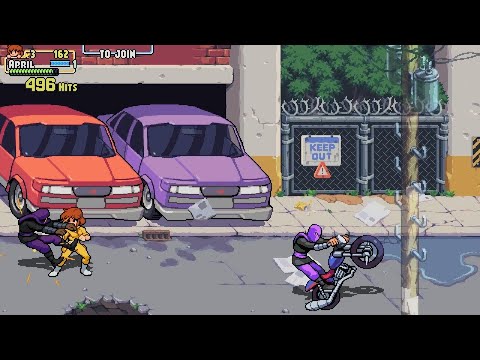 Teenage Mutant Ninja Turtles: Shredder's Revenge_20220618180826