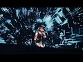 オーイシマサヨシ - インパーフェクト (LIVE)[Official Video]