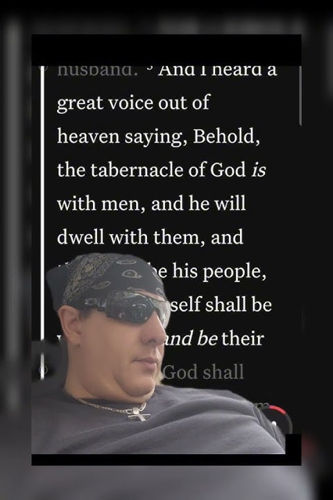 gods-powerful-word-revelation-21-1-4-god-wipes-away-tears-jesus