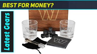 `The Memory Company NFL Drinkware Set: The Ultimate Game Day Upgrade!