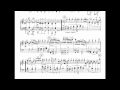 Miniature de la vidéo de la chanson Piano Sonata No. 10 In G Major, Op. 14 No. 2: I. Allegro