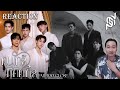 ไหนดูดิ [Reaction] PERSES - &#39;คนใกล้ที่คิดไกล (Far Too Close)&#39; - Official MV